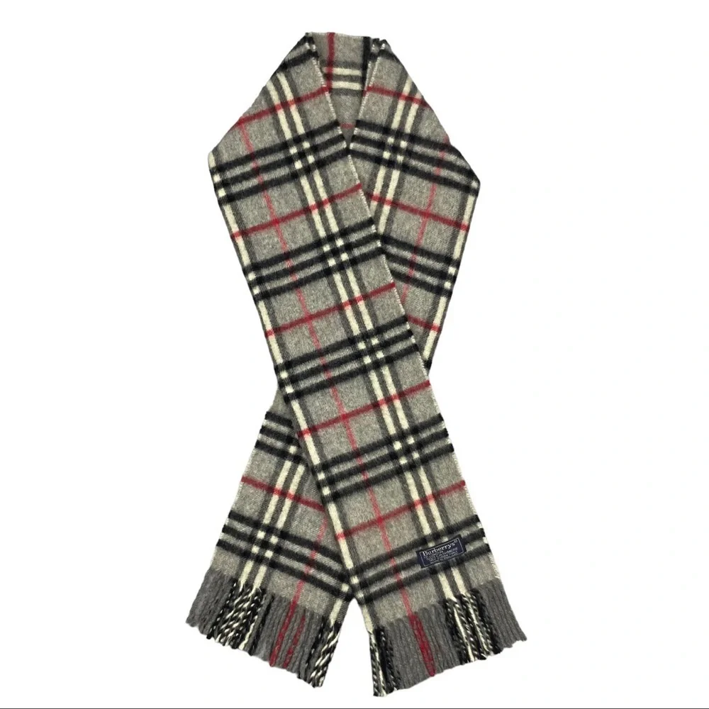 Burberry stylish burberrys